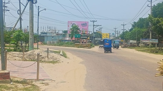 image-here